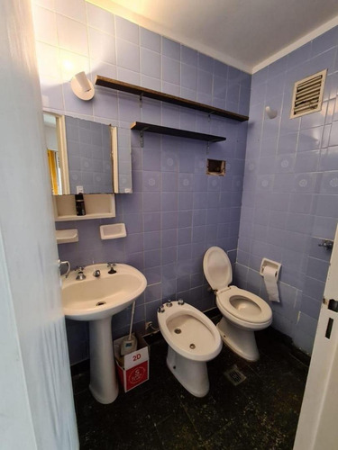 Imagen 7 de 10 de Venta Monoambiente San Nicolas