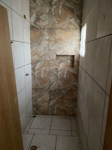 Imagem 24 de 30 de Casa Com 2 Dormitórios À Venda, À 300 Metros Da Pista E 500 Metros Do Atacadão 70 M² Construção Por R$ 225.000 Não Percam... - Ca0544