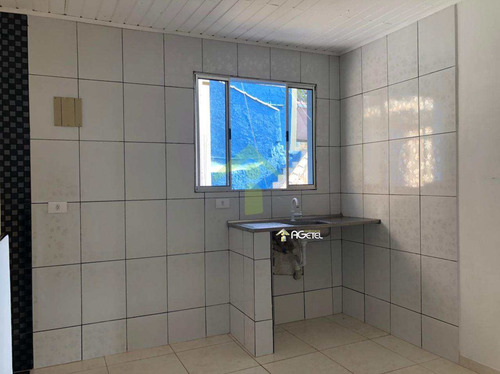 Imagem 6 de 26 de Casa Com 0 Dorm, Cipó, Embu-guaçu - R$ 430 Mil, Cod: 2213 - V2213