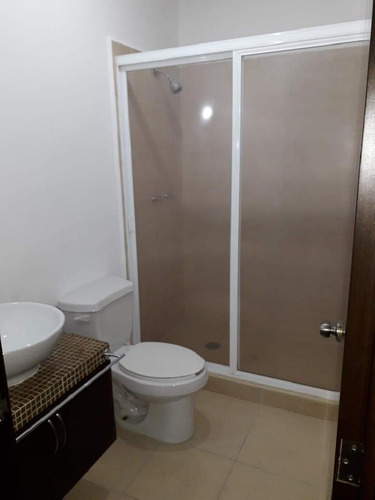 Imagen 10 de 20 de Casa En Venta/renta En Playa Del Carmen.