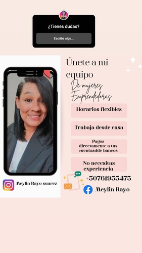 Imagen 2 de 2 de Teletrabajo