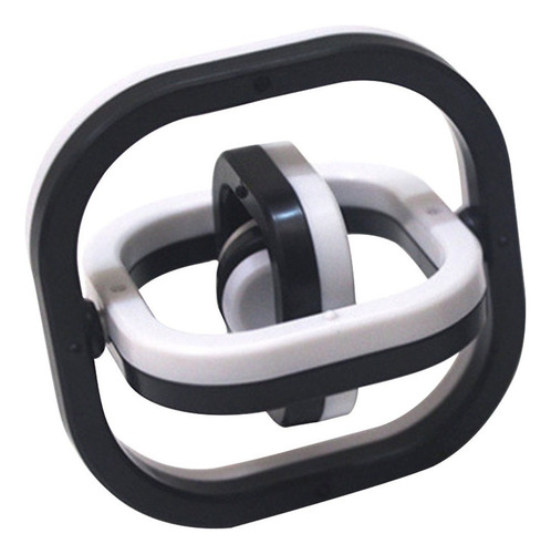 Gyro De Dedos S Toy 3d Infinite Flip Finger Creativa G