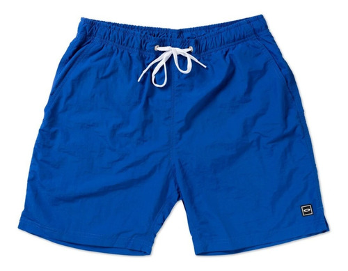 Oakley Bermuda Traje De Baño Essential Trunk Short