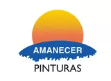 Amanecer Pinturas