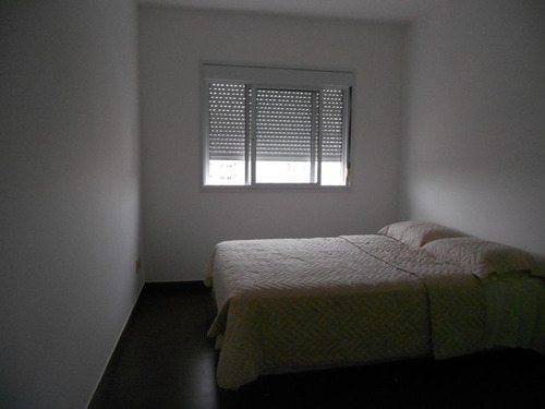 Imagem 4 de 19 de Apartamento - Ref: 2391