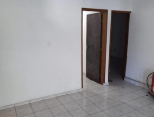 Imagem 8 de 10 de Casa Com 6 Dormitórios Para Alugar, 300 M² Por R$ 5.500/mês - Vila São João - Barueri/sp - Ca0680