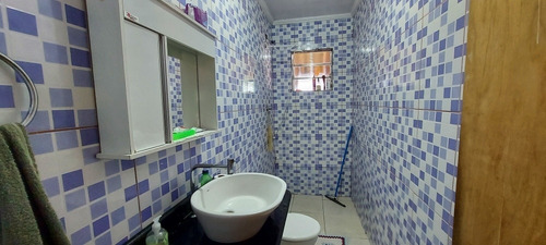 Imagem 11 de 14 de Chacara 1.250m2 A Venda Em Pinhalzinho Sp