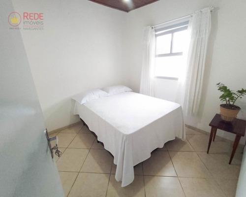 Imagem 11 de 26 de Casa - Ca00123 - 70805463