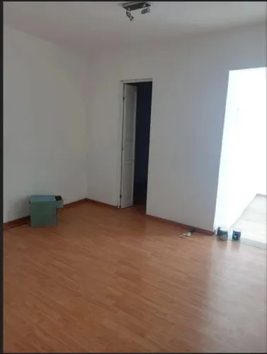 Em , Linda Casa En Recuperacion Bancaria