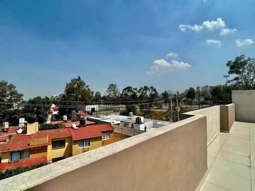 Edificio En Venta, Villas De La Hacienda, 594 Mts