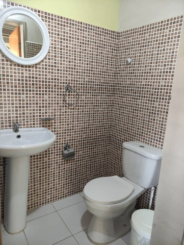3 Chalets De Oportunidad En Choroni Aragua