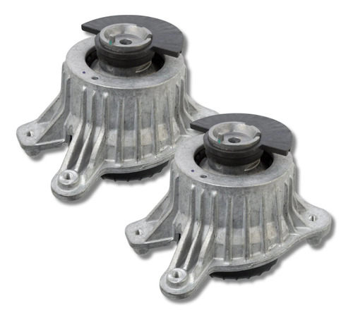 Soportes De Motor Mercedes Benz C200 C300 C350 C400 W205