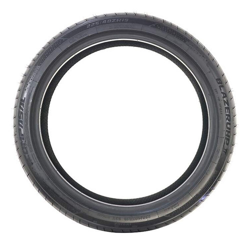 Neumático Aro 19 Compasal 225/40r19 93y XL Blazer Uhp Ii