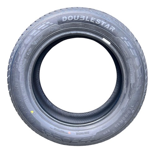 Pneu 175/65r15 84h Doublestar Maximum Dh03 Aro 15 Índice De Velocidade H