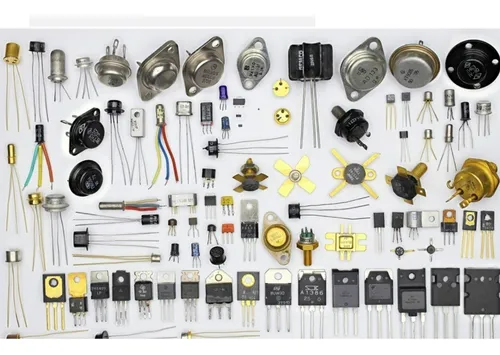 Integrado Pcm1802dbr Pcm1802 Sop