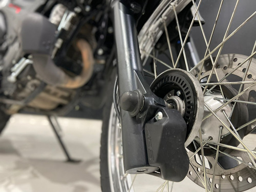 Yamaha Xtz 250 Lander Connected Abs Xtz250 Lander 2025