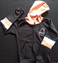 Comprar Sweaters Sweters Suéter Algodon Promoción Graduacion 02