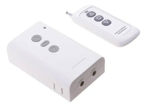 comprar 220v 433mhz Proyector Pantalla Interruptor Remoto