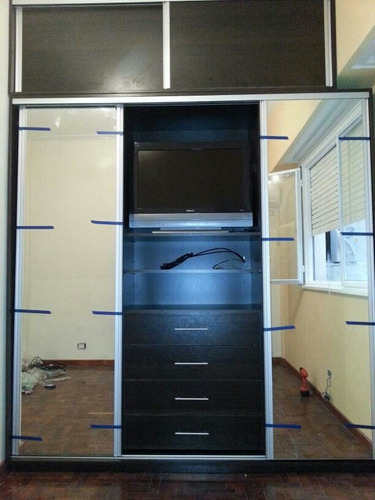 Muebles A Medida.!! Carpinteria A Domicilio