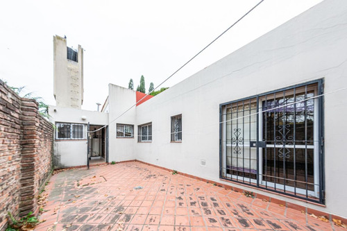 Imagen 11 de 25 de Casa 3 Dormitorios Con Pileta Fisherton