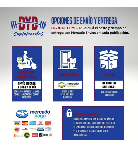 Vaso Mezclador C/rejilla Antigrumos Y Compartimiento - Gold