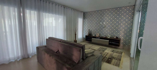 Imagem 7 de 30 de Casa De Condomínio, Residencial Primavera Ii, Salto - R$ 1.92 Mi, Cod: 1825 - V1825