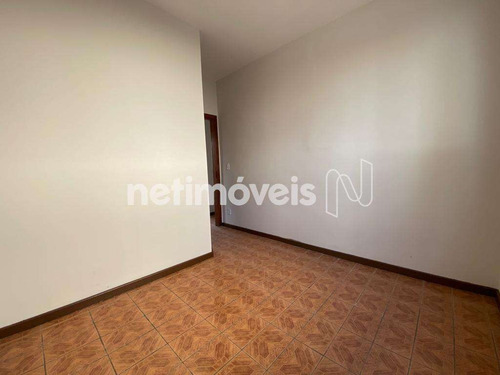 Imagem 7 de 19 de Venda Apartamento 3 Quartos Jardim Riacho Das Pedras Contagem - 413772