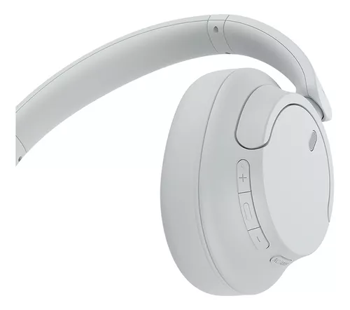 Audífonos inalámbricos con noise cancelling WH-CH720N