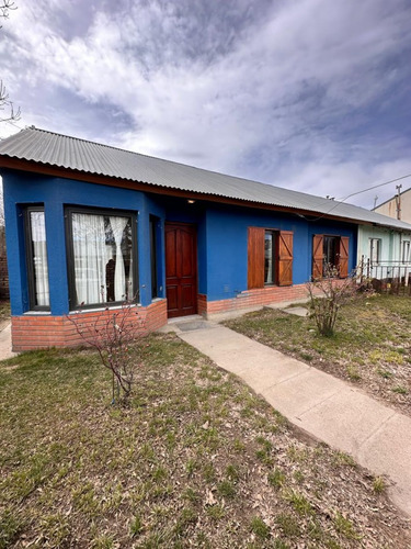 Casa En Venta, Formosa Y Gregorio Alvarez