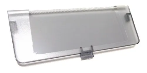 Dr120tm sale