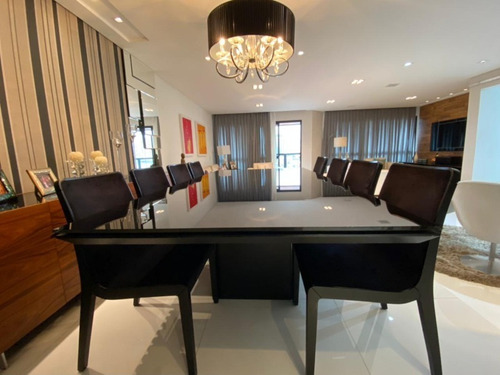 Imagem 6 de 24 de Apartamento - 339 - 69486311