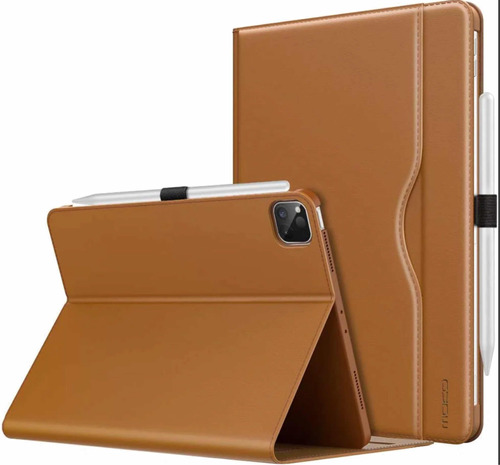 Funda Para iPad Pro 11  Moko