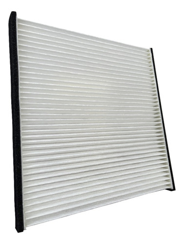 Cabin Air Filter Tribeca 3.6 2008 A 2014