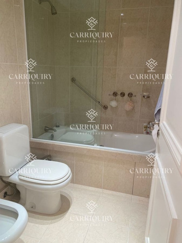 Imagen 21 de 27 de Venta De Apartamento En Le Jardin 2 Dormitorios