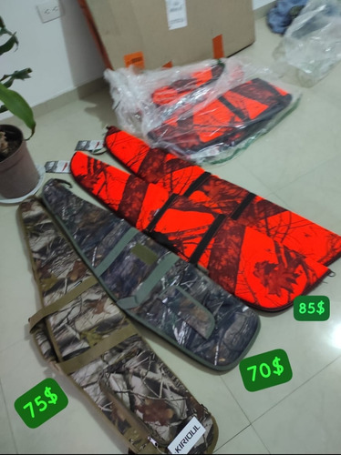 En Venta Mira Para Flover 3-9x40
