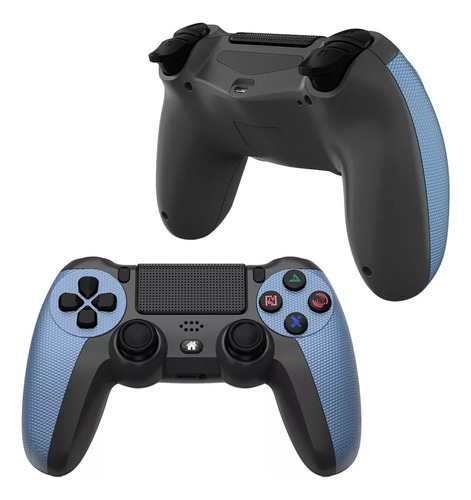 . Control Inalámbrico Mando Compatible Con For Play Station