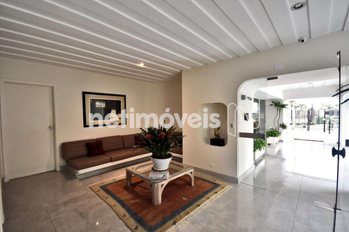 Imagem 27 de 30 de Penthouse Em Moema, São Paulo/sp De 181m² 3 Quartos À Venda Por R$ 3.300.000,00 - Ph2325550-s