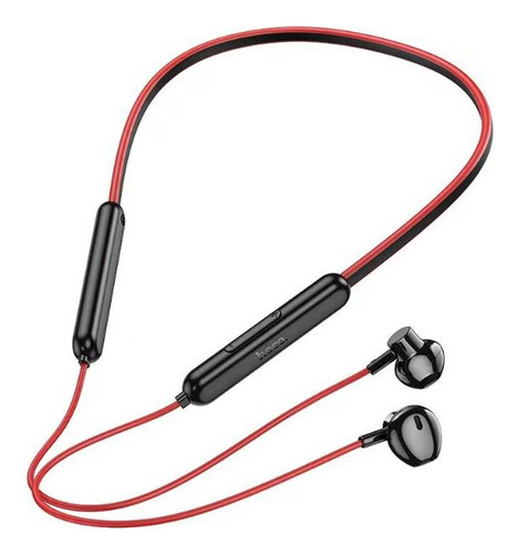 Audifonos Bluetooth 5.3 Hoco Es67 Sports Magnéticos 20 Hrs