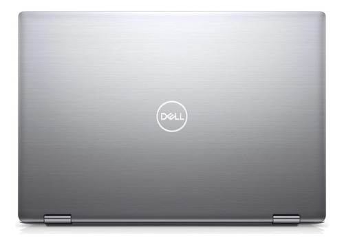 Dell Latitude 9420 2 En 1 Core I5 8gb 512gb 14 Táctil Win11 (Reacondicionado)