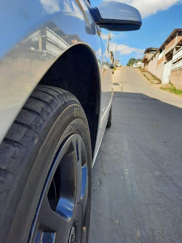 Chevrolet Vectra 2006 2.0 Elegance Flex Power 4p