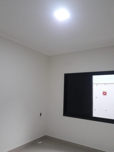 Imagem 3 de 24 de Casa - Ca00192 - 71131092
