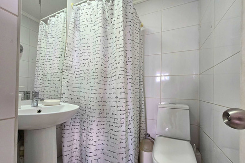 2d / 2b De 67 M2, Se Estudian Ofertas (105215)
