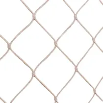 Comprar Redes Deportivas Contencion Proteccion Cancha Futbol Arcos - Entrega Inmediata. Resiste Intemperie