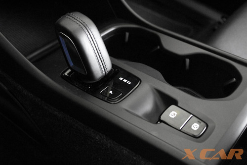 Volvo Xc40 2.0 T4 Gasolina Geartronic