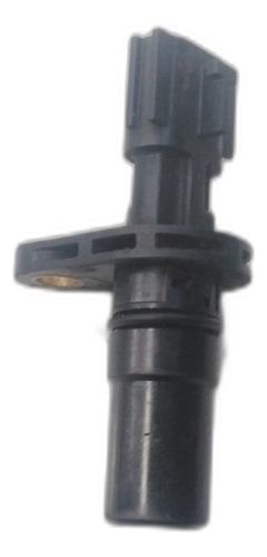 Sensor Eje Leva 25 Nissan Xtrail 2012-2013