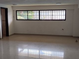Imagen 5 de 6 de Se Alquila Oficina Sector Las Avenidas Edif Vapleca Al02-998sc-rbar
