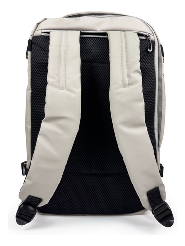 Mobibag Mochila Viral Bg Berlin 24 Lts
