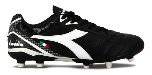 Zapatos diadora futbol outlet 11