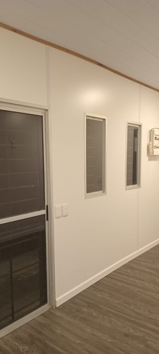 Contenedor Vivienda 40 Pies Hc 16500 Dolares Precio Total..