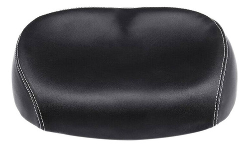 Mountain Bike Seat Cushion Is Comfortable